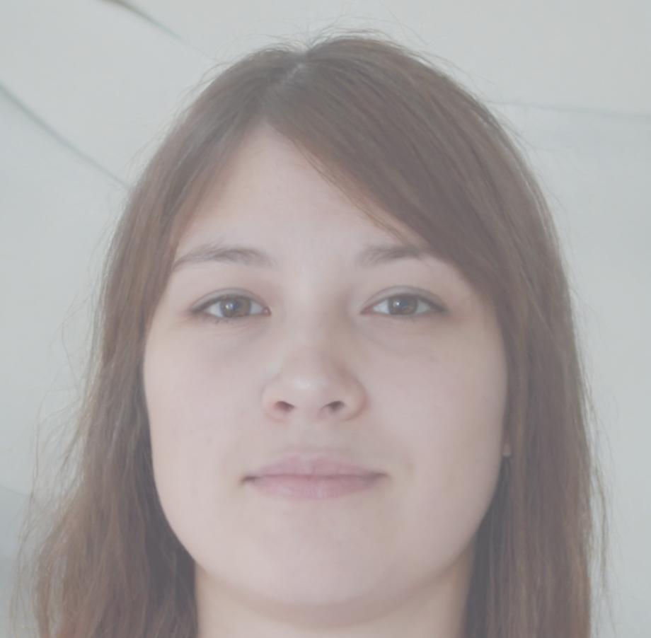 Astrid Bergström, Lead SEO Strategist