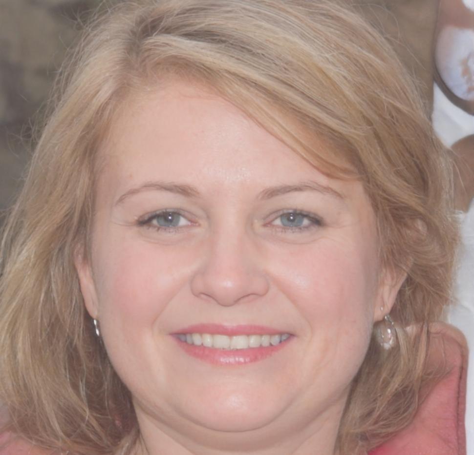 Isadora Vantorre, Content Strategy Lead