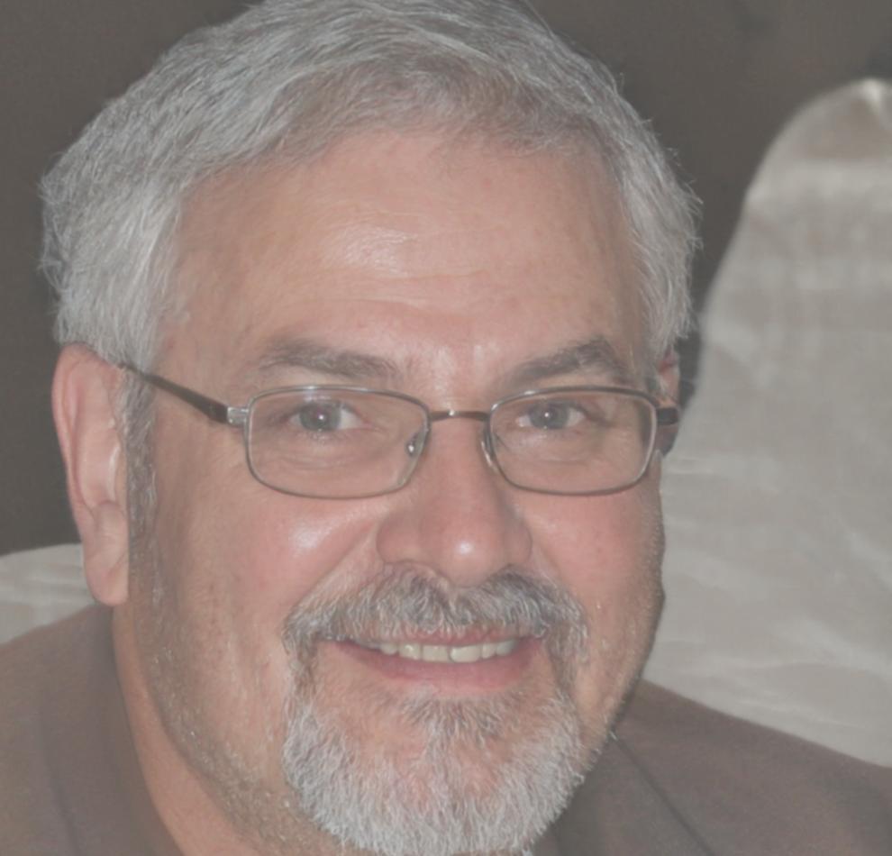 Tobias Lindberg, Senior SEO Strategist