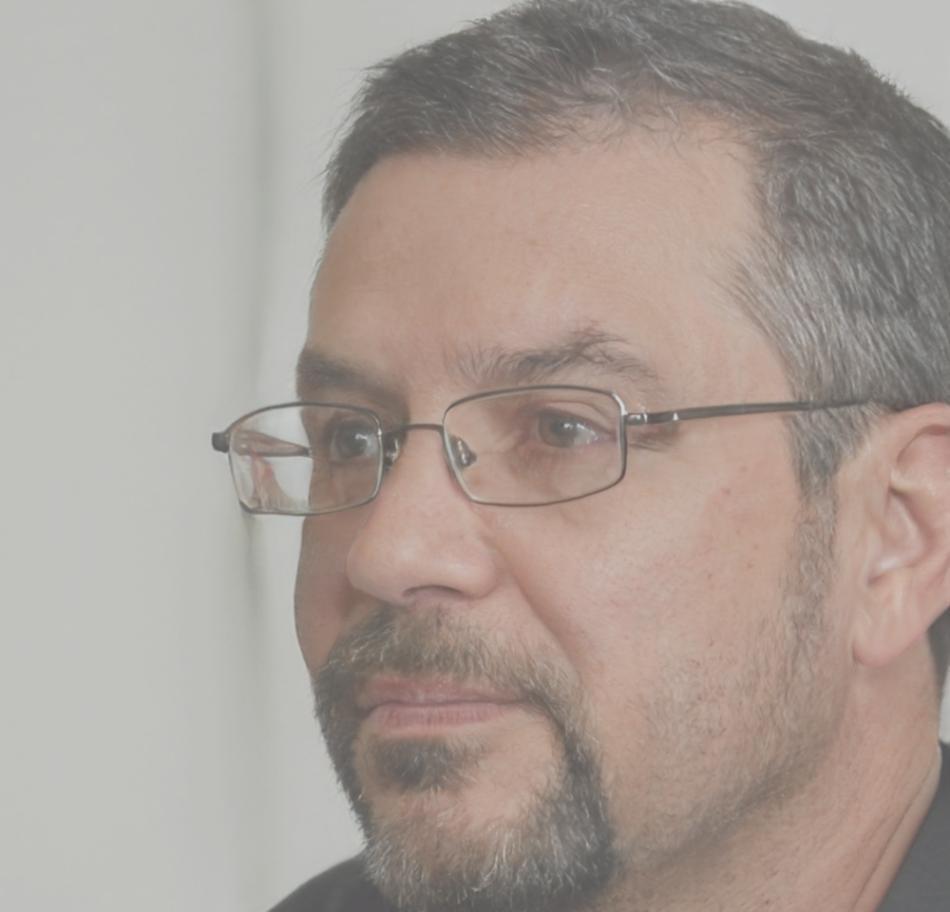 Marcus Wang, E-commerce Business Owner